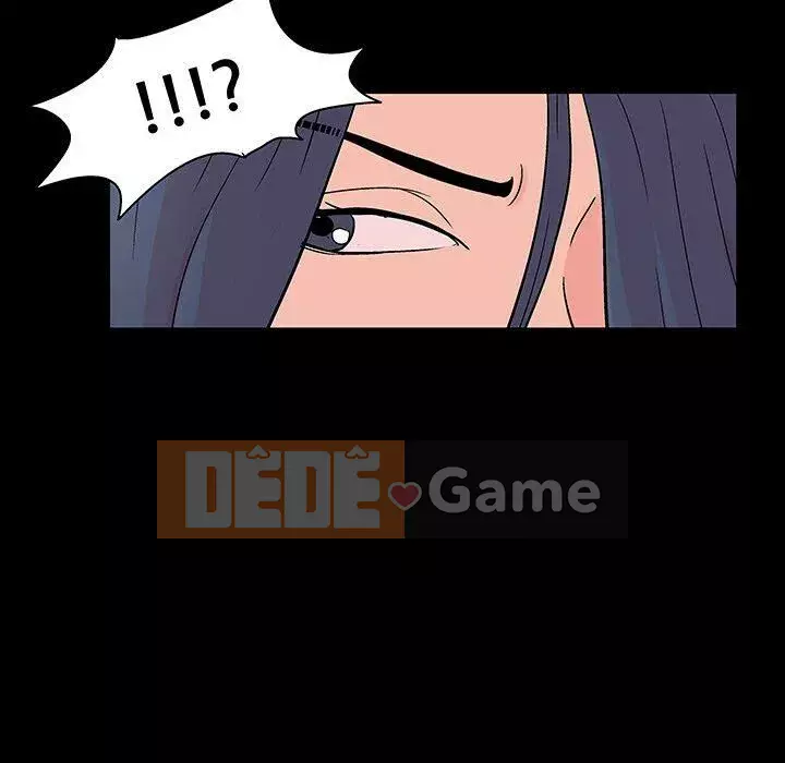 Trò chơi đen tối mùa 2 Chương 71-161