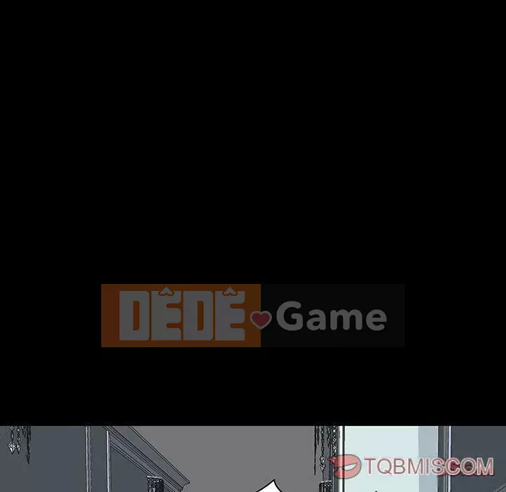 Trò chơi đen tối mùa 2 Chương 71-161