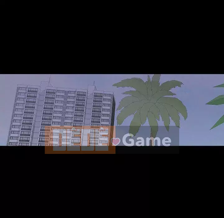 Trò chơi đen tối mùa 2 Chương 71-161