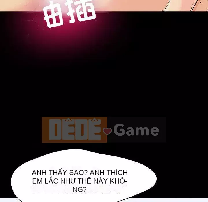 Trò chơi đen tối mùa 2 Chương 71-161