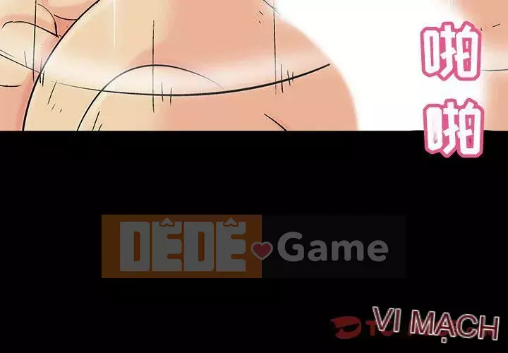 Trò chơi đen tối mùa 2 Chương 71-161