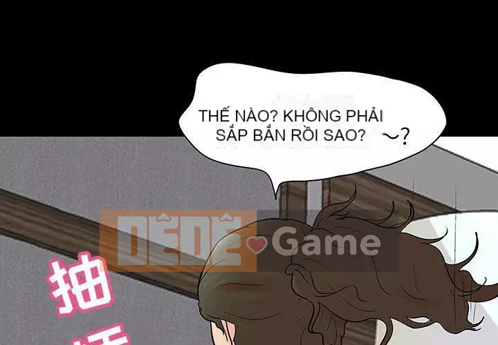 Trò chơi đen tối mùa 2 Chương 71-161