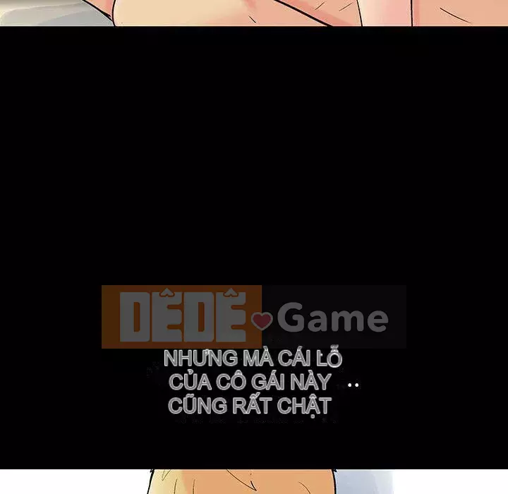 Trò chơi đen tối mùa 2 Chương 71-161