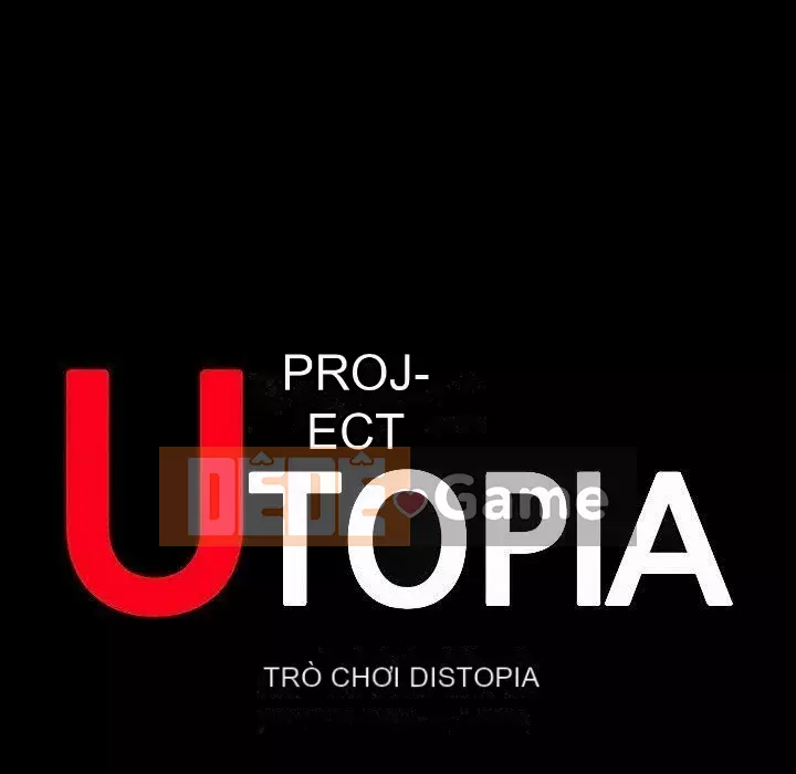 Trò chơi đen tối mùa 2 Chương 71-161