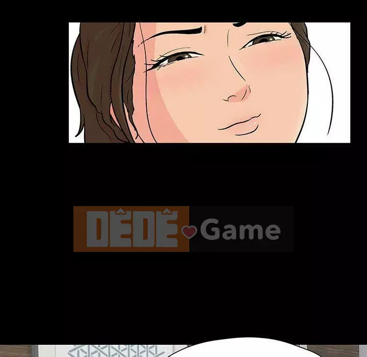 Trò chơi đen tối mùa 2 Chương 71-161