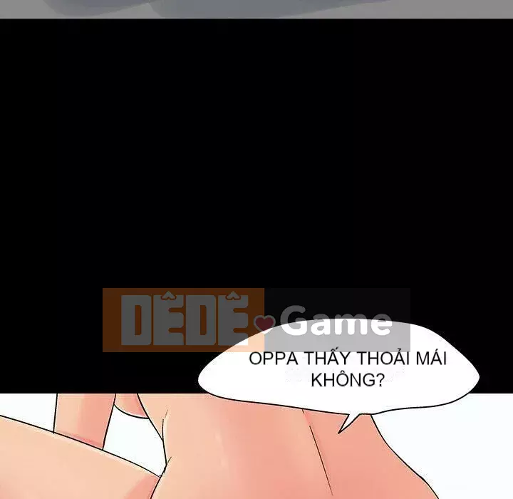 Trò chơi đen tối mùa 2 Chương 71-161