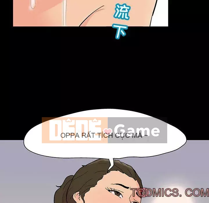 Trò chơi đen tối mùa 2 Chương 71-161