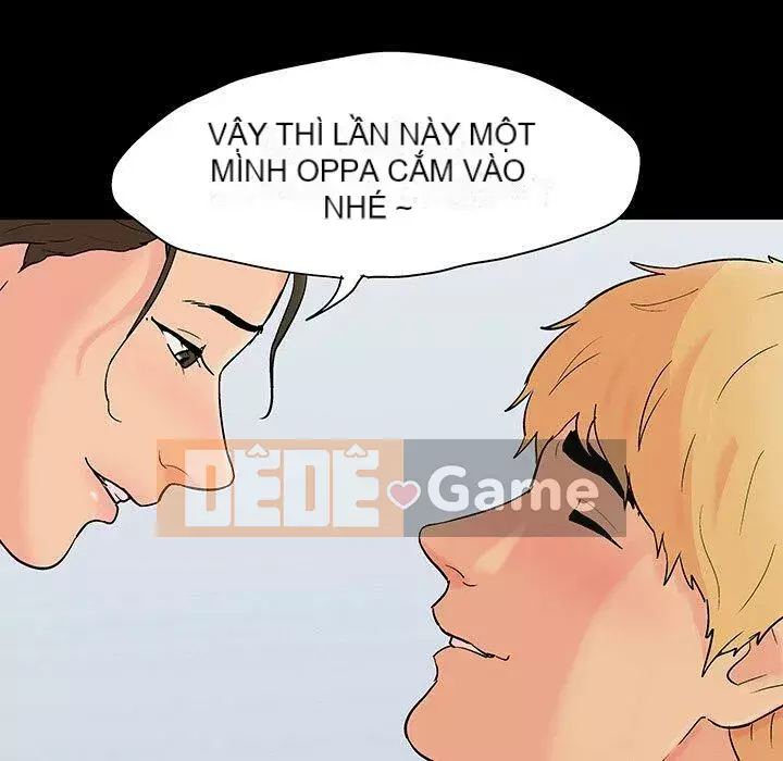 Trò chơi đen tối mùa 2 Chương 71-161