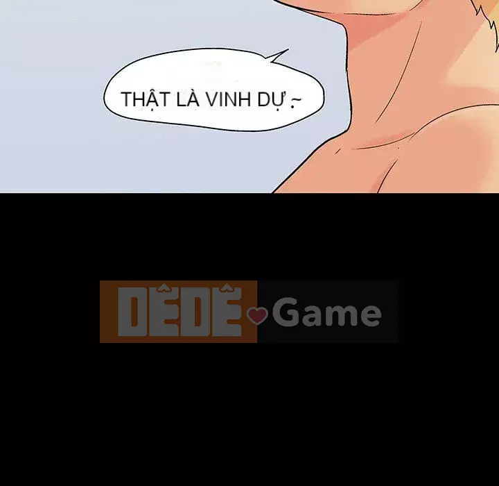 Trò chơi đen tối mùa 2 Chương 71-161