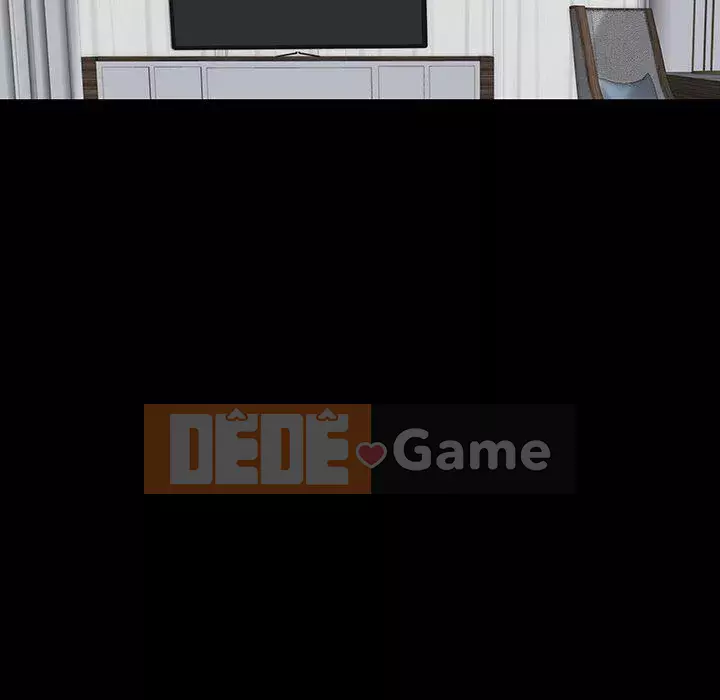 Trò chơi đen tối mùa 2 Chương 71-161