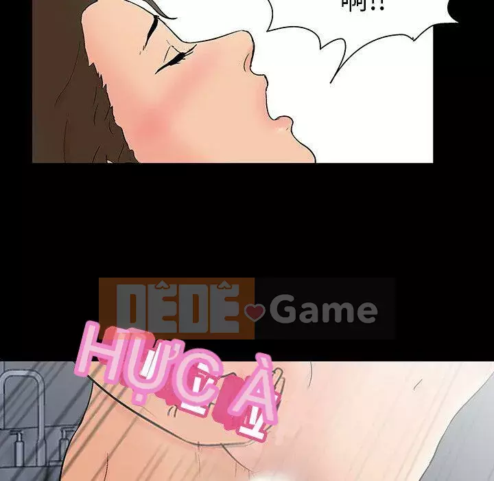 Trò chơi đen tối mùa 2 Chương 71-161