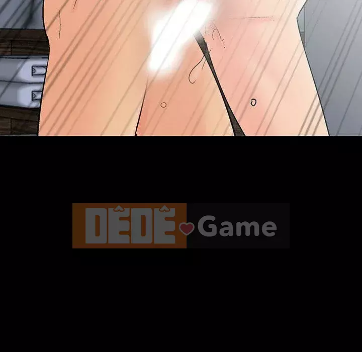 Trò chơi đen tối mùa 2 Chương 71-161