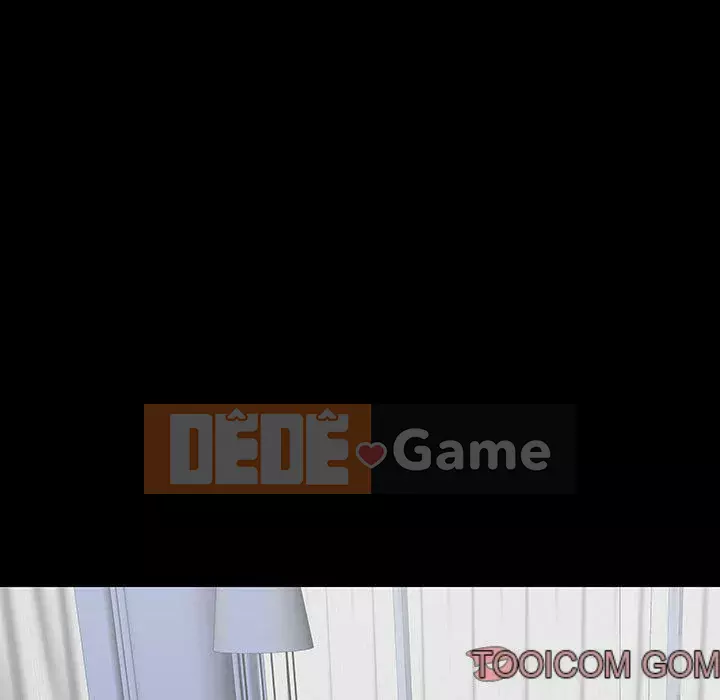 Trò chơi đen tối mùa 2 Chương 71-161