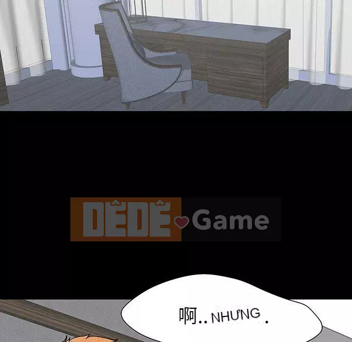 Trò chơi đen tối mùa 2 Chương 71-161