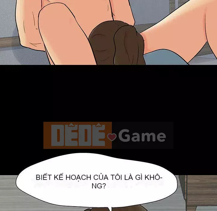 Trò chơi đen tối mùa 2 Chương 71-161