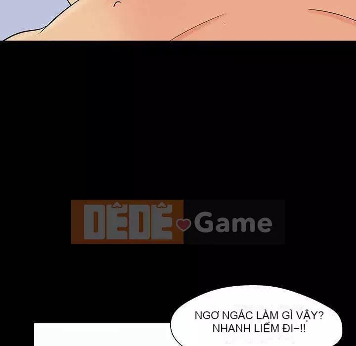 Trò chơi đen tối mùa 2 Chương 71-161