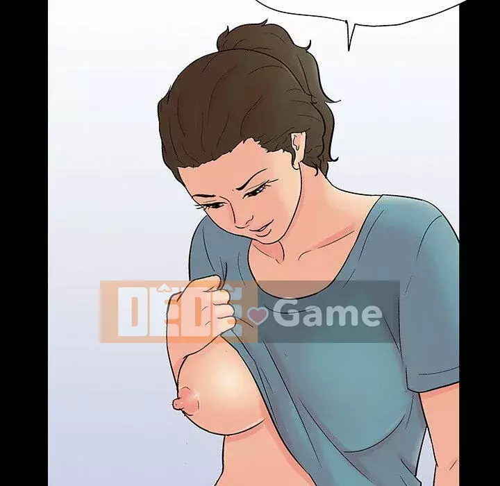 Trò chơi đen tối mùa 2 Chương 71-161