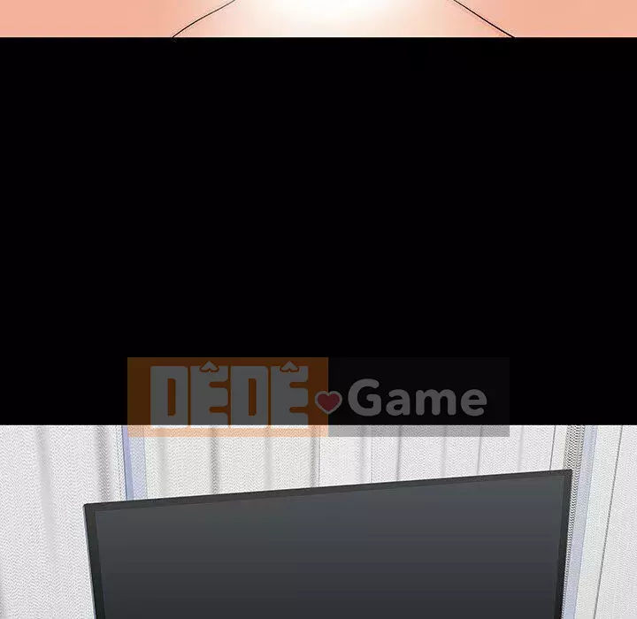 Trò chơi đen tối mùa 2 Chương 71-161