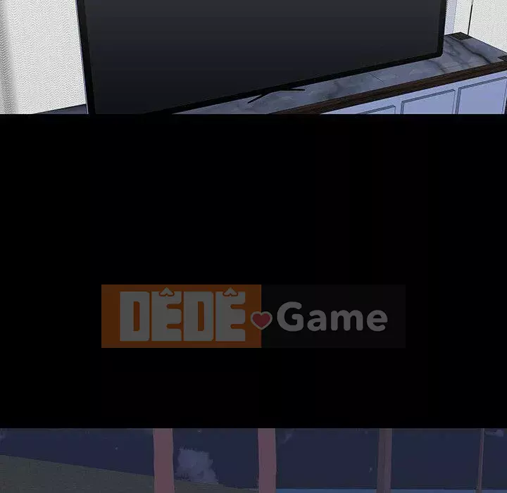 Trò chơi đen tối mùa 2 Chương 71-161