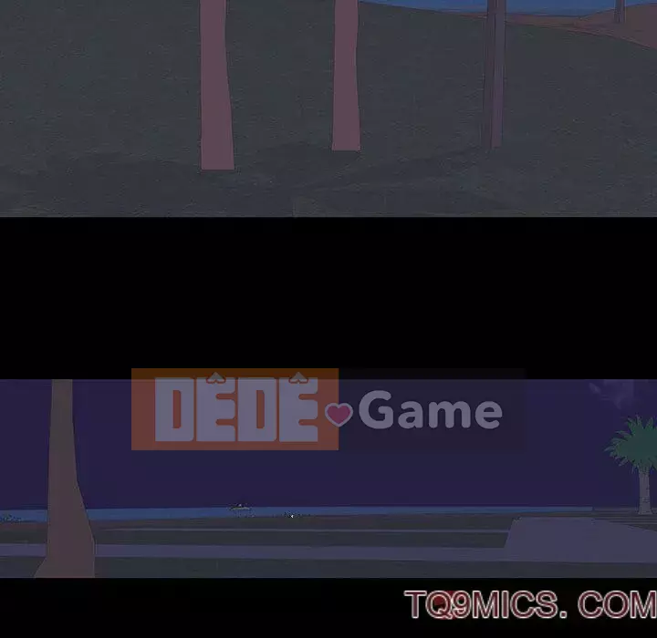 Trò chơi đen tối mùa 2 Chương 71-161