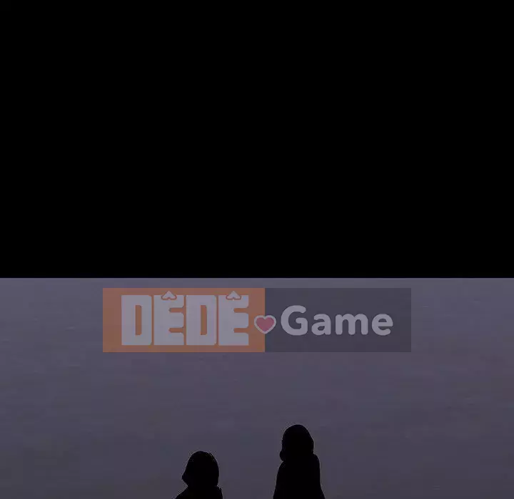 Trò chơi đen tối mùa 2 Chương 71-161