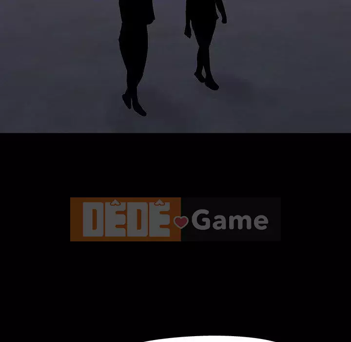 Trò chơi đen tối mùa 2 Chương 71-161