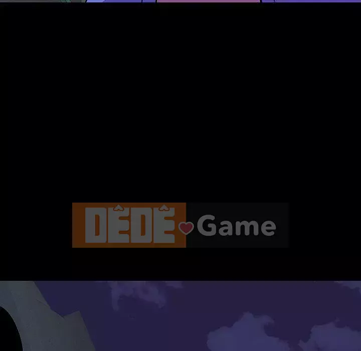 Trò chơi đen tối mùa 2 Chương 71-161