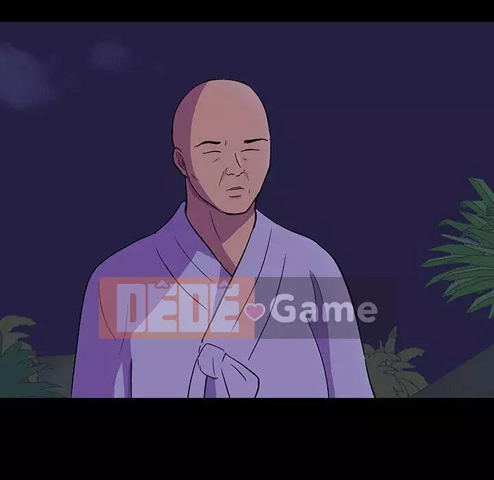 Trò chơi đen tối mùa 2 Chương 71-161