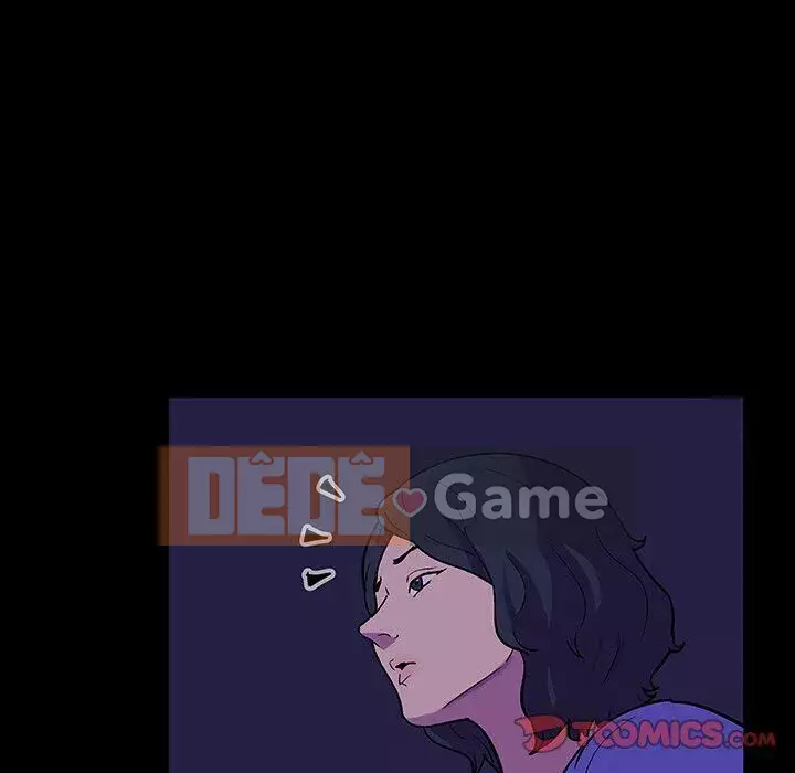 Trò chơi đen tối mùa 2 Chương 71-161