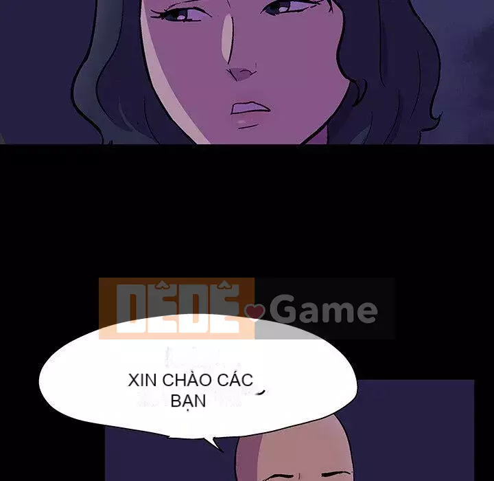 Trò chơi đen tối mùa 2 Chương 71-161