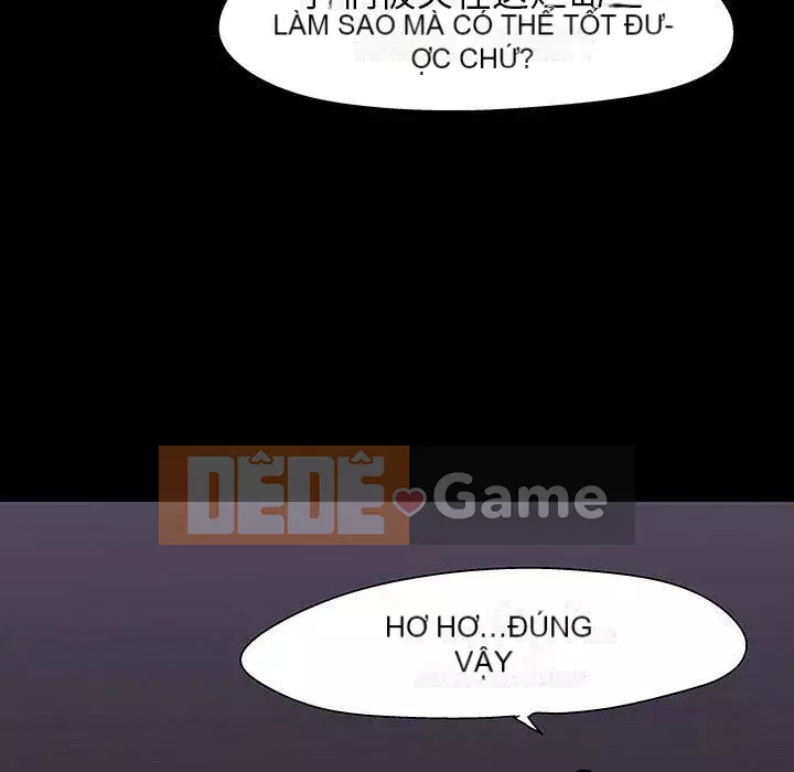 Trò chơi đen tối mùa 2 Chương 71-161