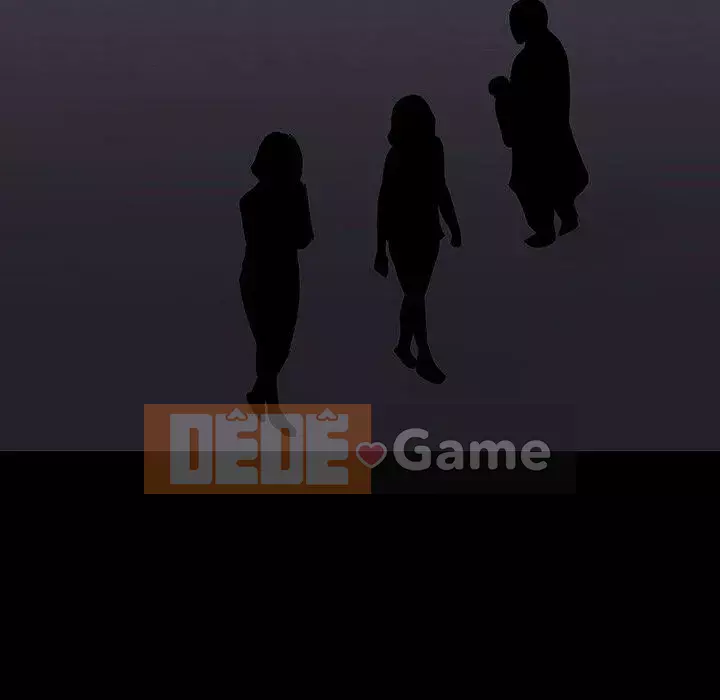 Trò chơi đen tối mùa 2 Chương 71-161