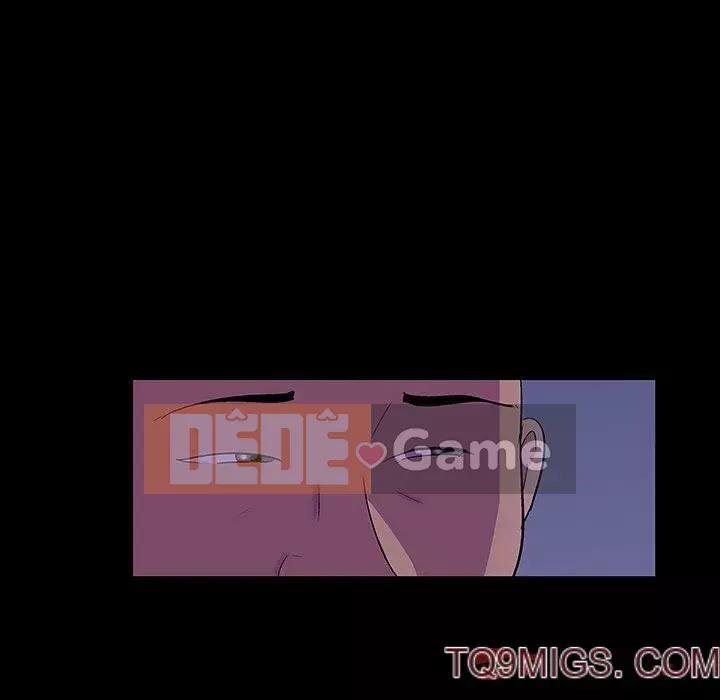 Trò chơi đen tối mùa 2 Chương 71-161