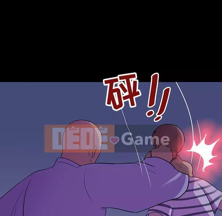 Trò chơi đen tối mùa 2 Chương 71-161