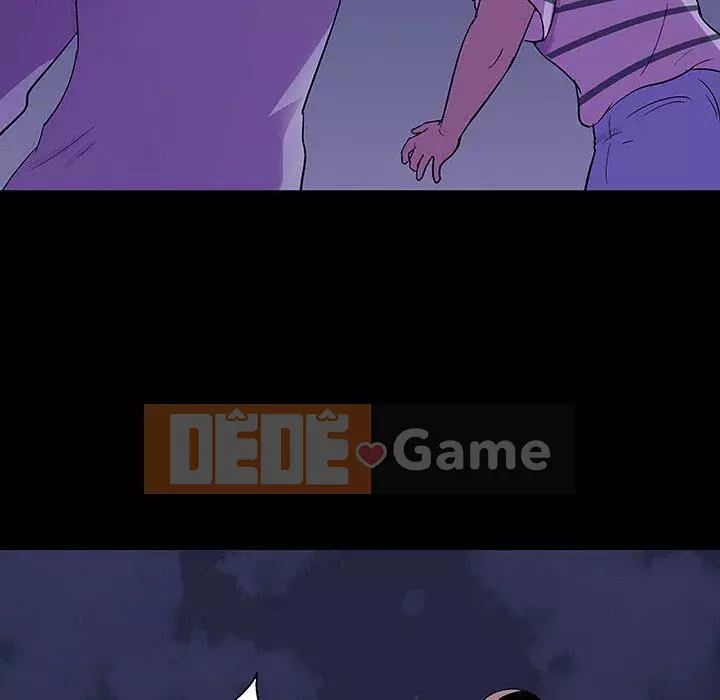 Trò chơi đen tối mùa 2 Chương 71-161