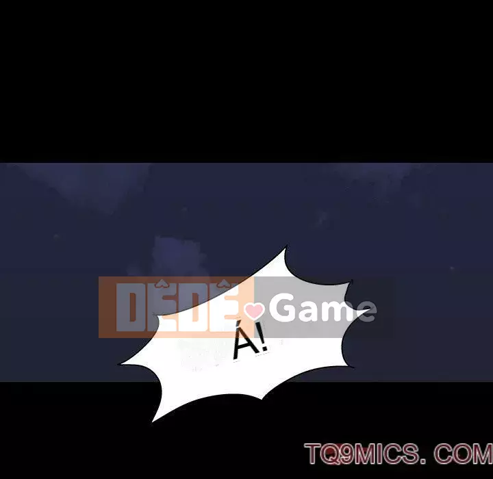 Trò chơi đen tối mùa 2 Chương 71-161