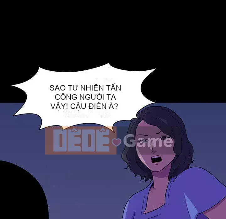 Trò chơi đen tối mùa 2 Chương 71-161