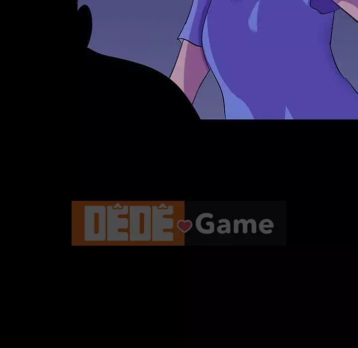 Trò chơi đen tối mùa 2 Chương 71-161