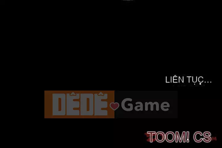 Trò chơi đen tối mùa 2 Chương 71-161