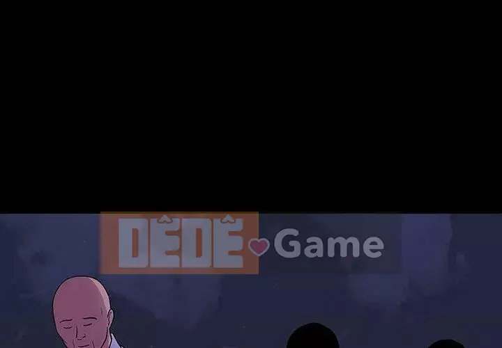 Trò chơi đen tối mùa 2 Chương 71-161