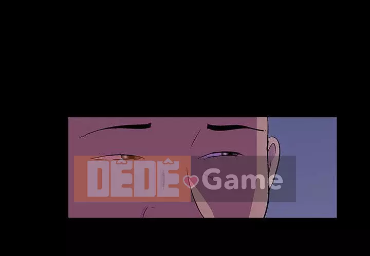 Trò chơi đen tối mùa 2 Chương 71-161