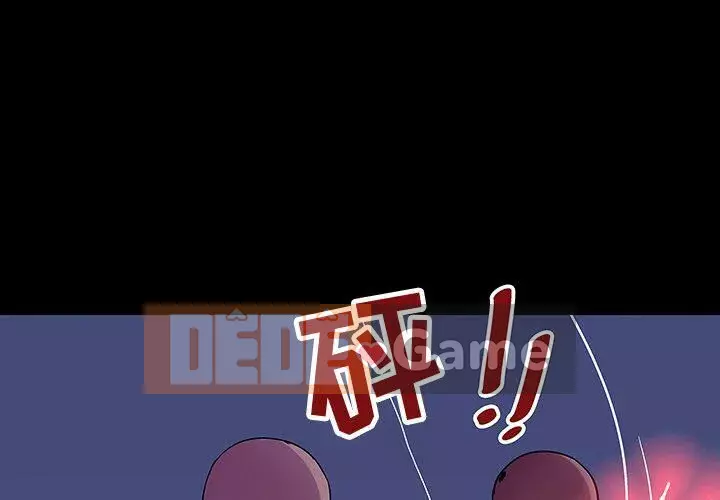 Trò chơi đen tối mùa 2 Chương 71-161