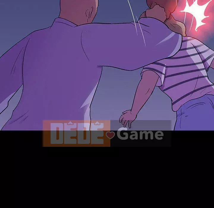 Trò chơi đen tối mùa 2 Chương 71-161