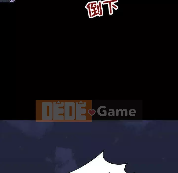 Trò chơi đen tối mùa 2 Chương 71-161