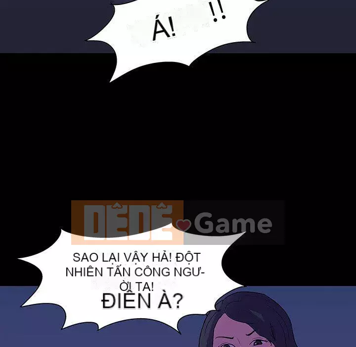 Trò chơi đen tối mùa 2 Chương 71-161