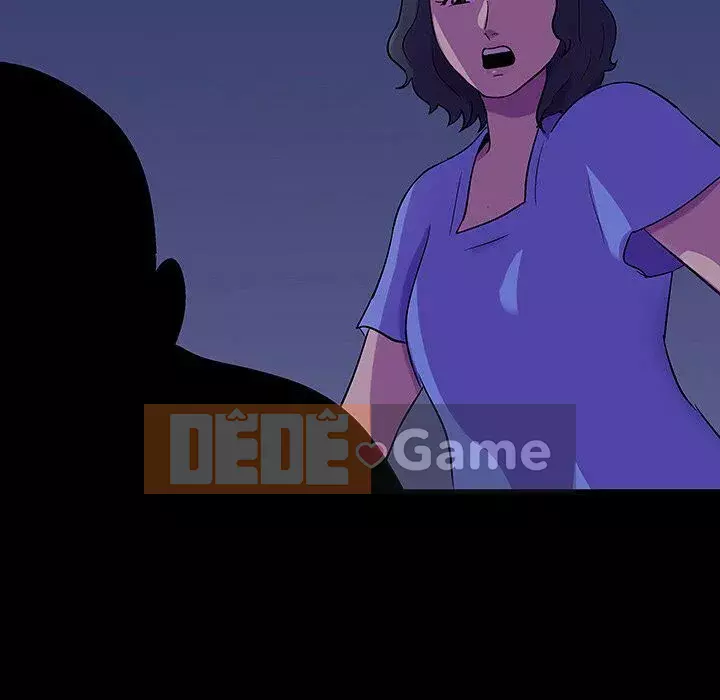 Trò chơi đen tối mùa 2 Chương 71-161