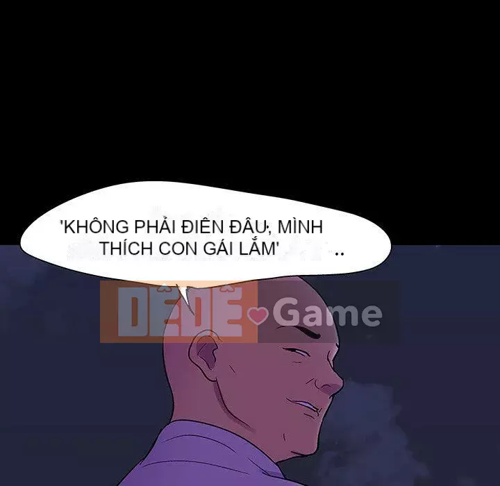 Trò chơi đen tối mùa 2 Chương 71-161