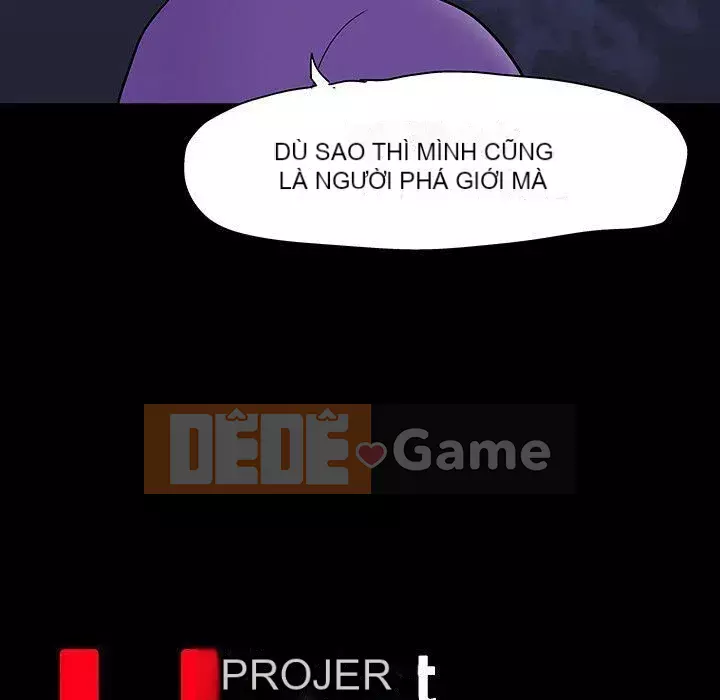 Trò chơi đen tối mùa 2 Chương 71-161