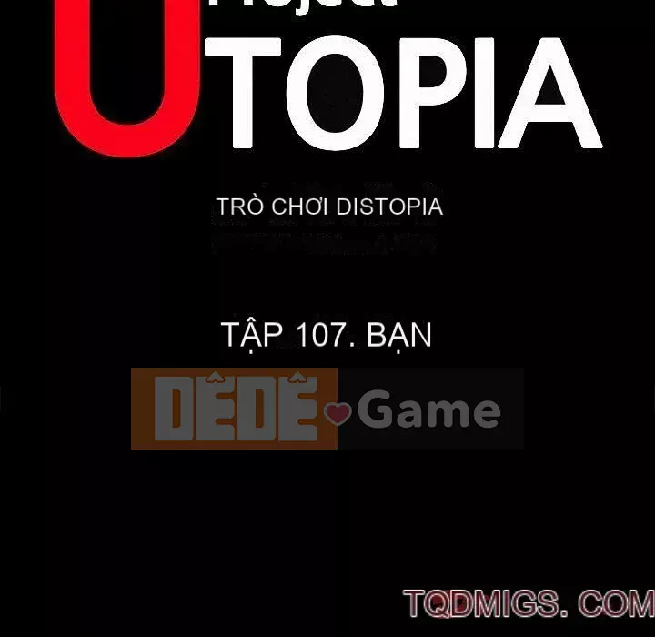 Trò chơi đen tối mùa 2 Chương 71-161