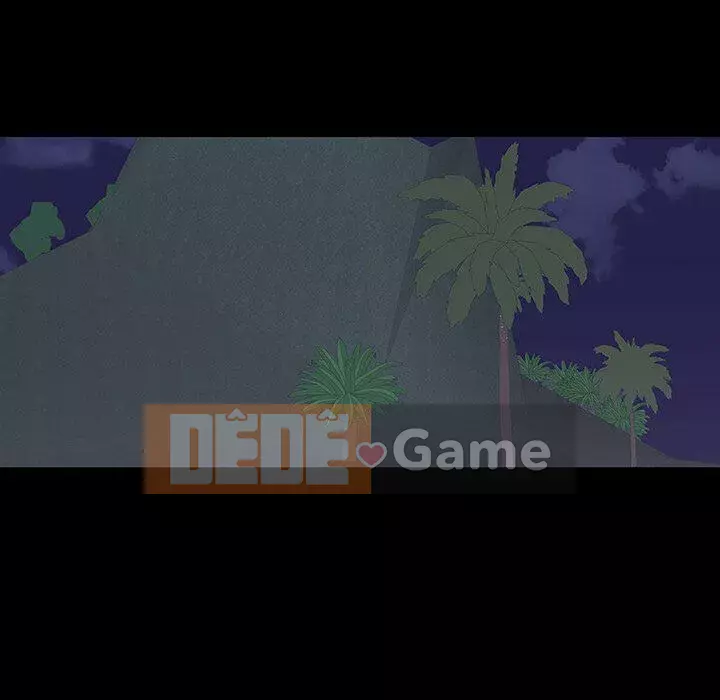 Trò chơi đen tối mùa 2 Chương 71-161